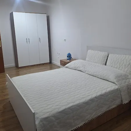 Apartment Apartment 1 *
